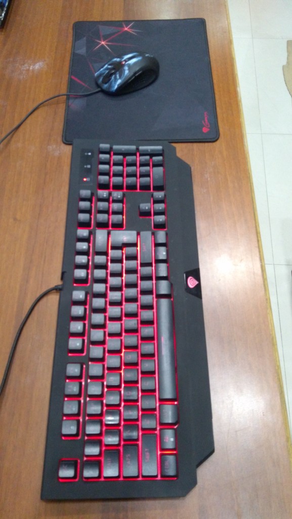 user posted image