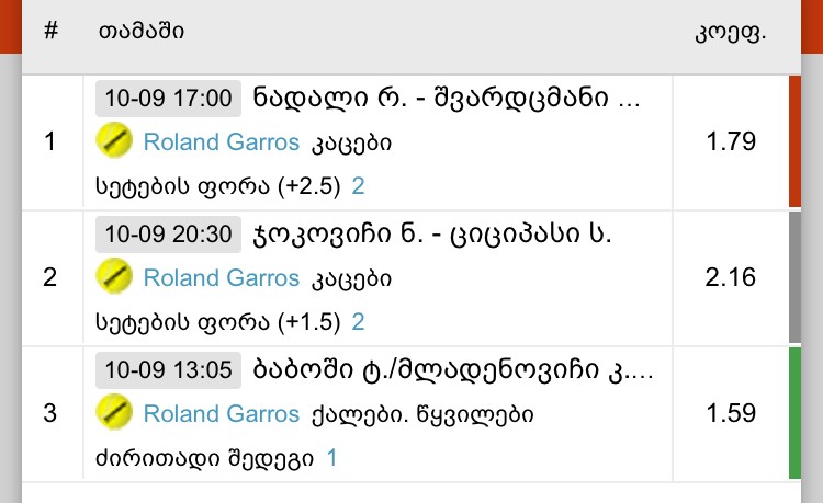 user posted image