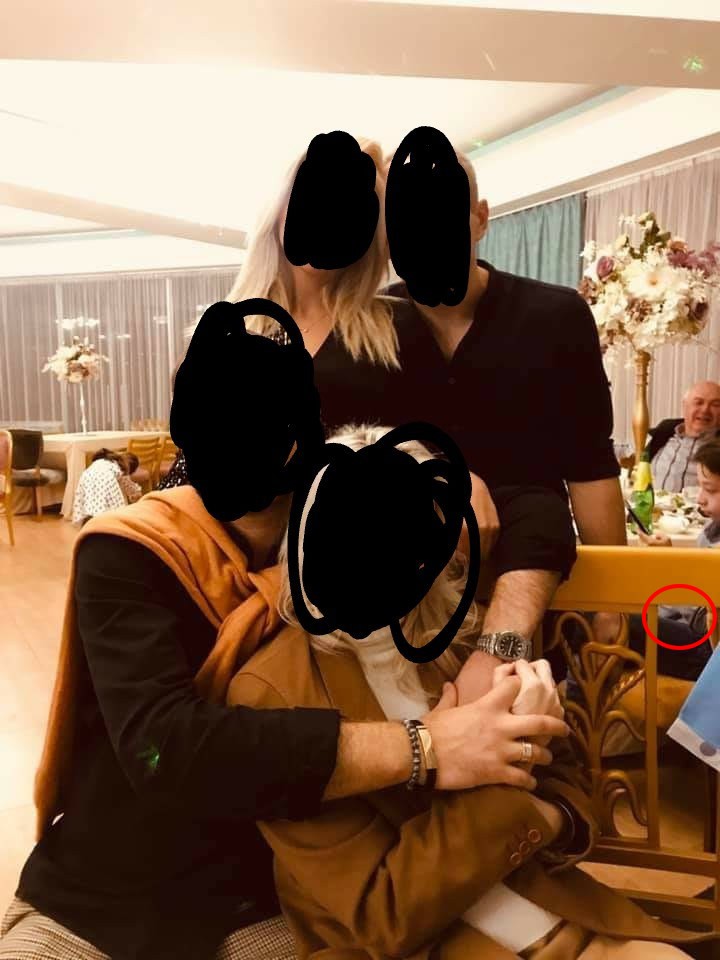 user posted image