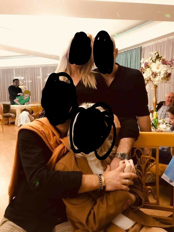 user posted image