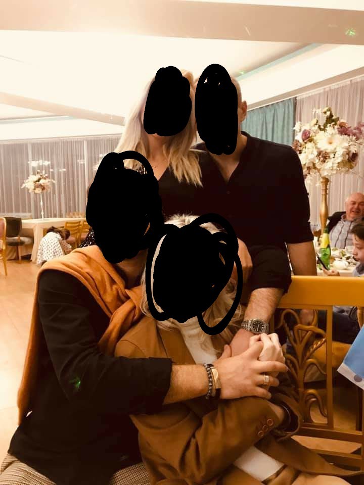 user posted image