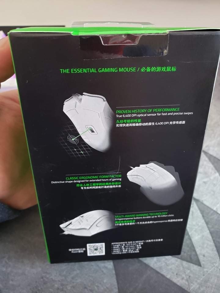 user posted image