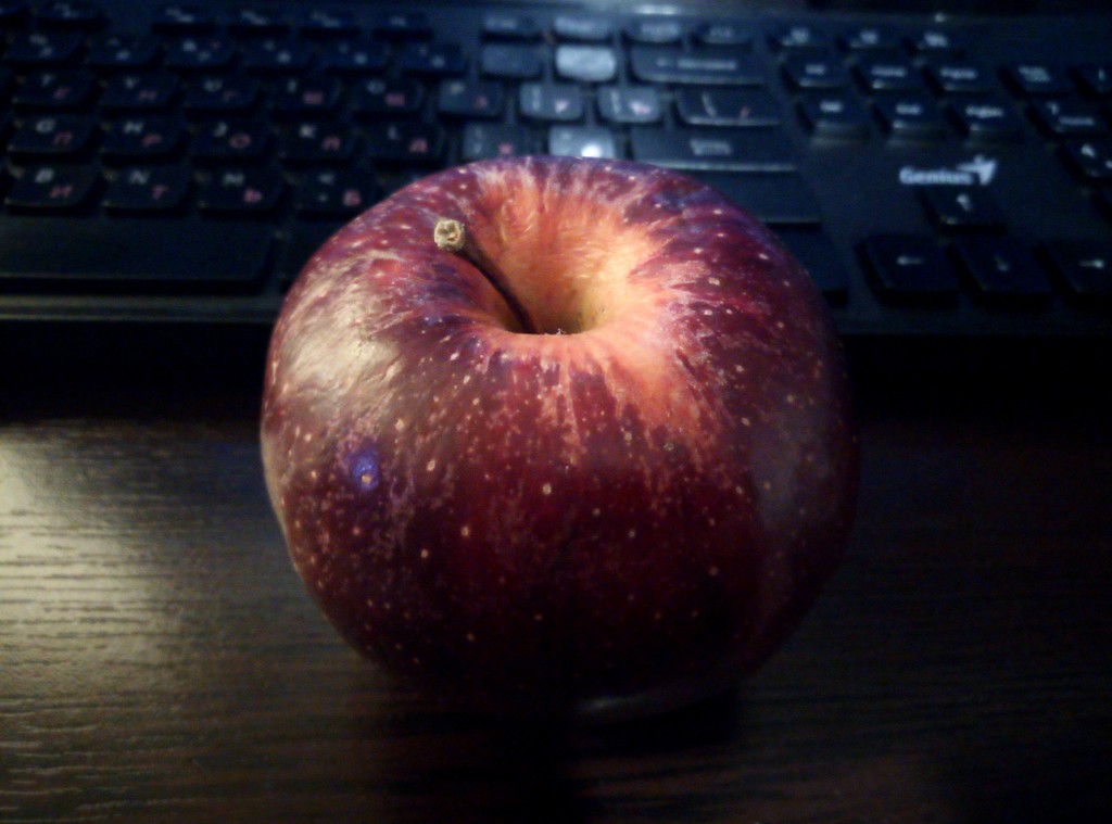 user posted image