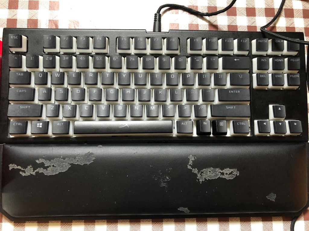 user posted image