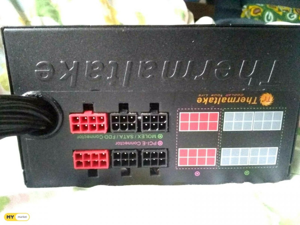 user posted image