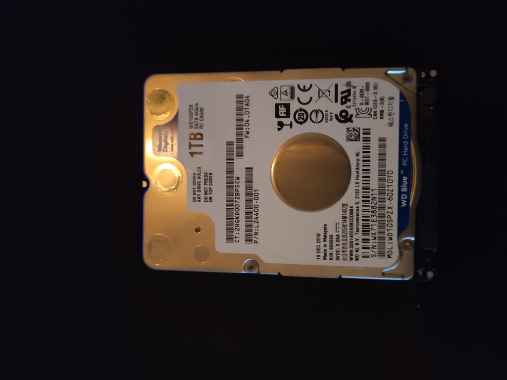 user posted image