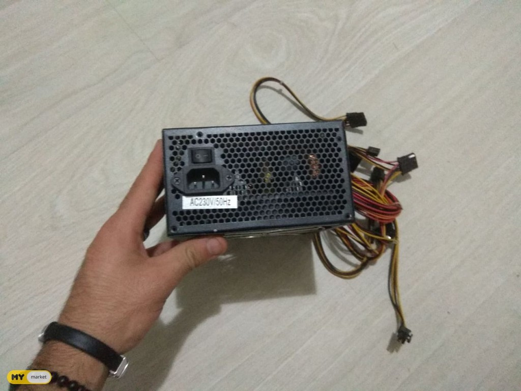 user posted image
