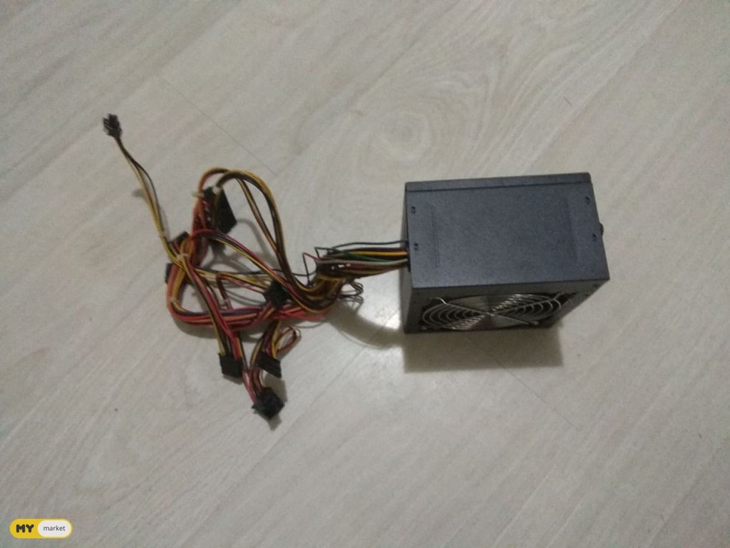 user posted image