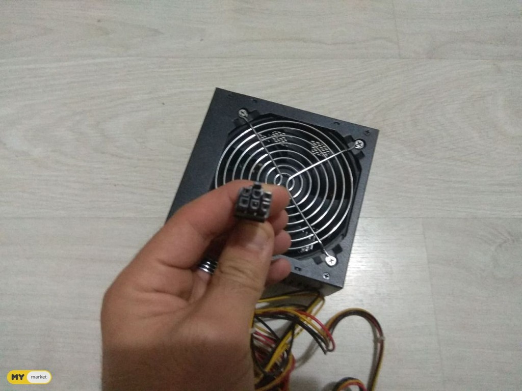 user posted image