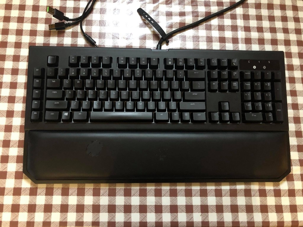 user posted image