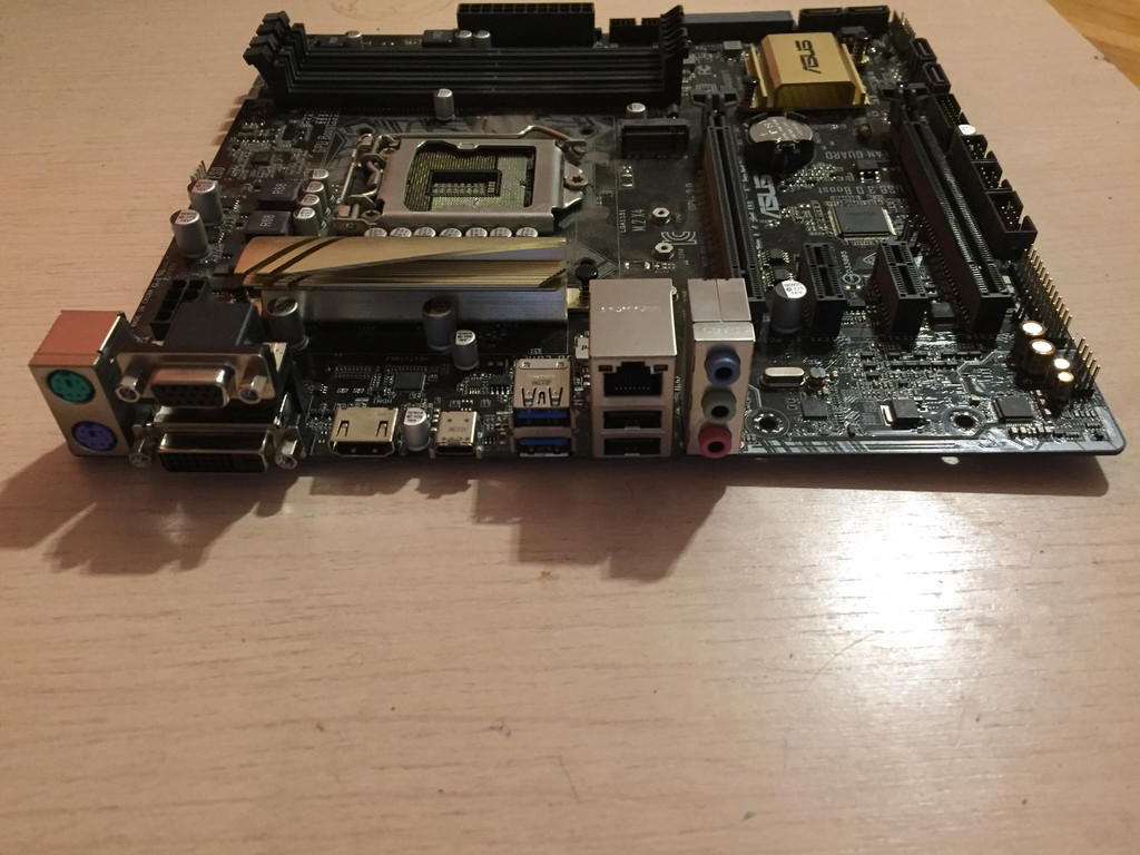 user posted image
