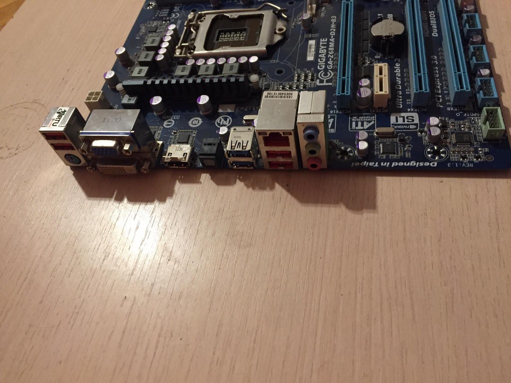 user posted image