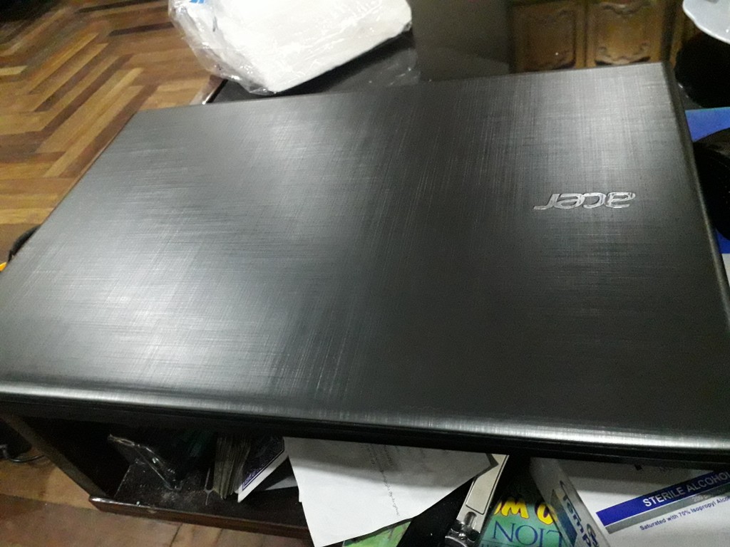 user posted image