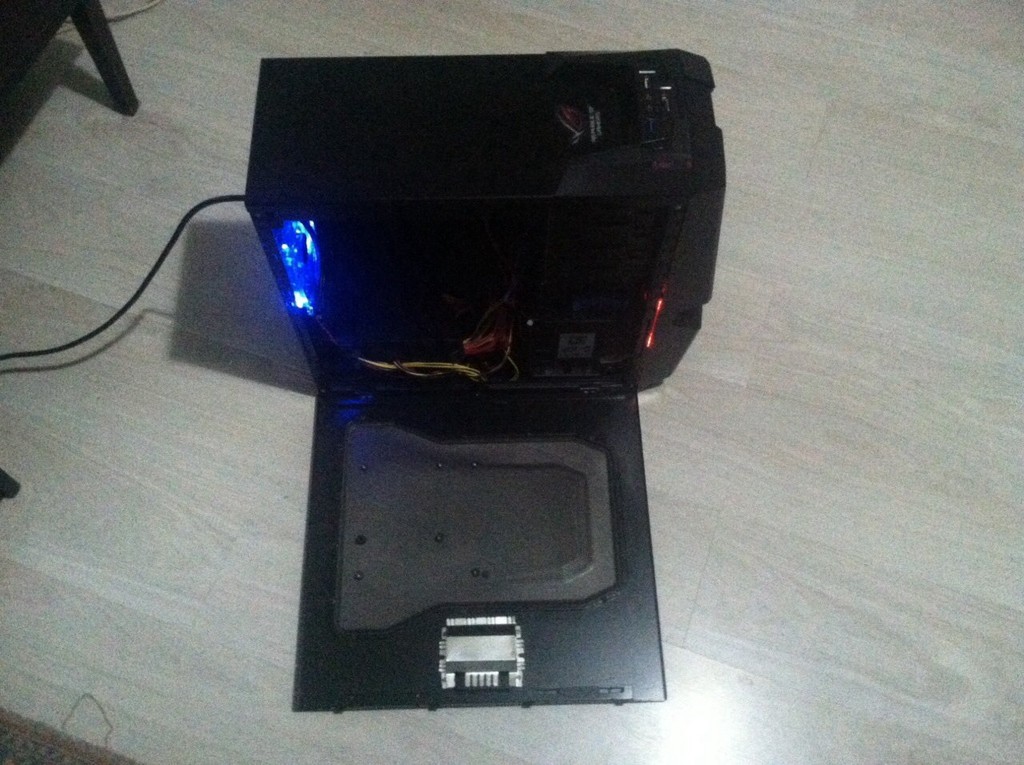 user posted image