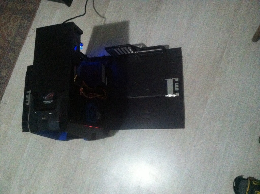 user posted image