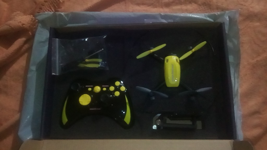 user posted image