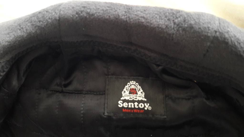 user posted image