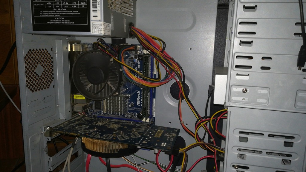 user posted image