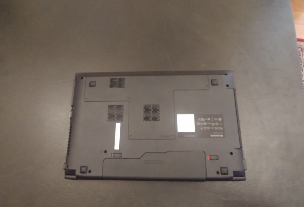 user posted image