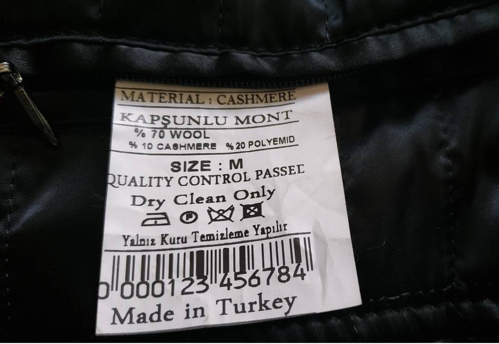 user posted image