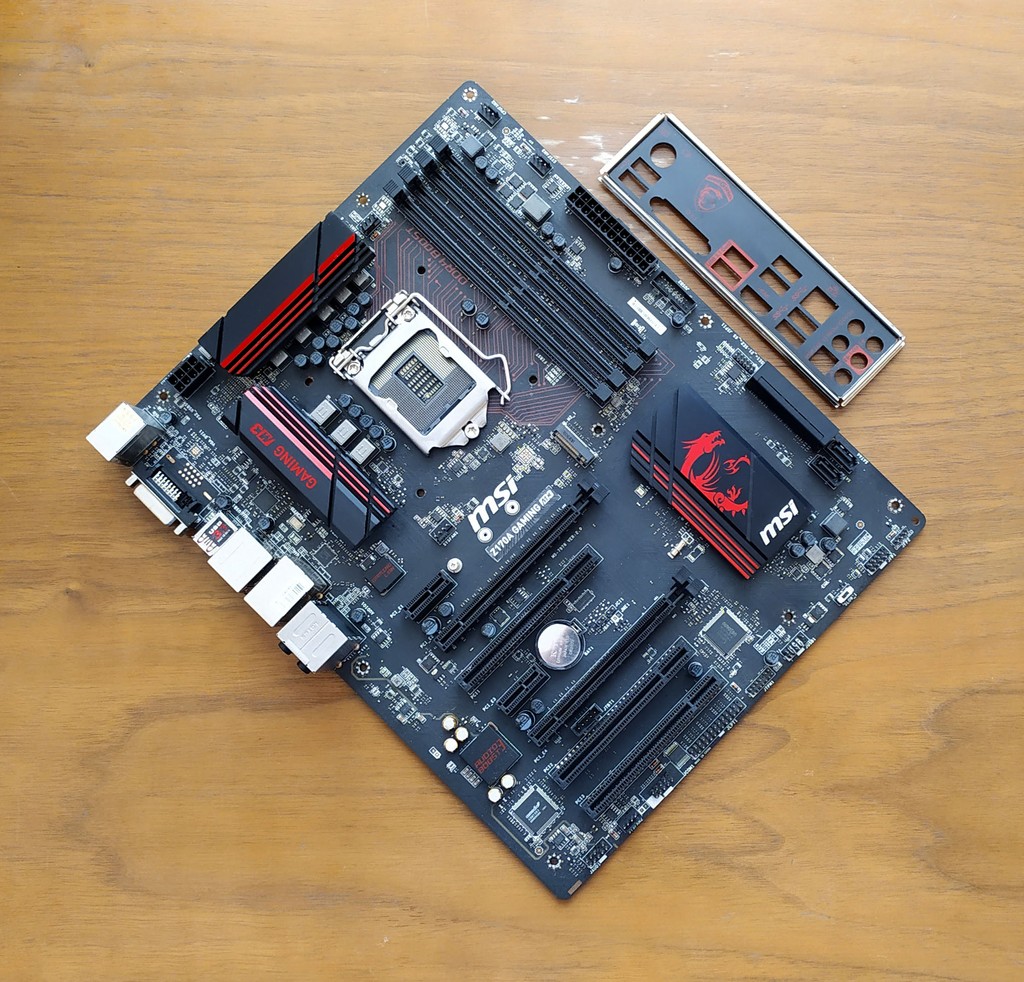 user posted image