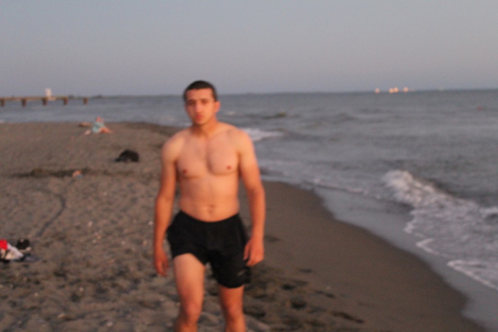 user posted image