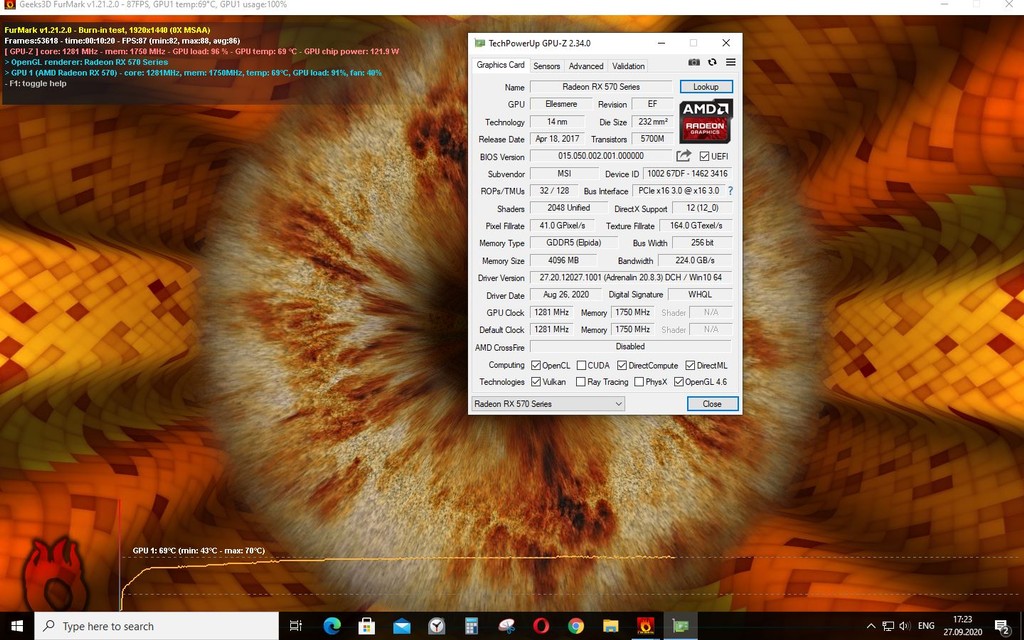 user posted image