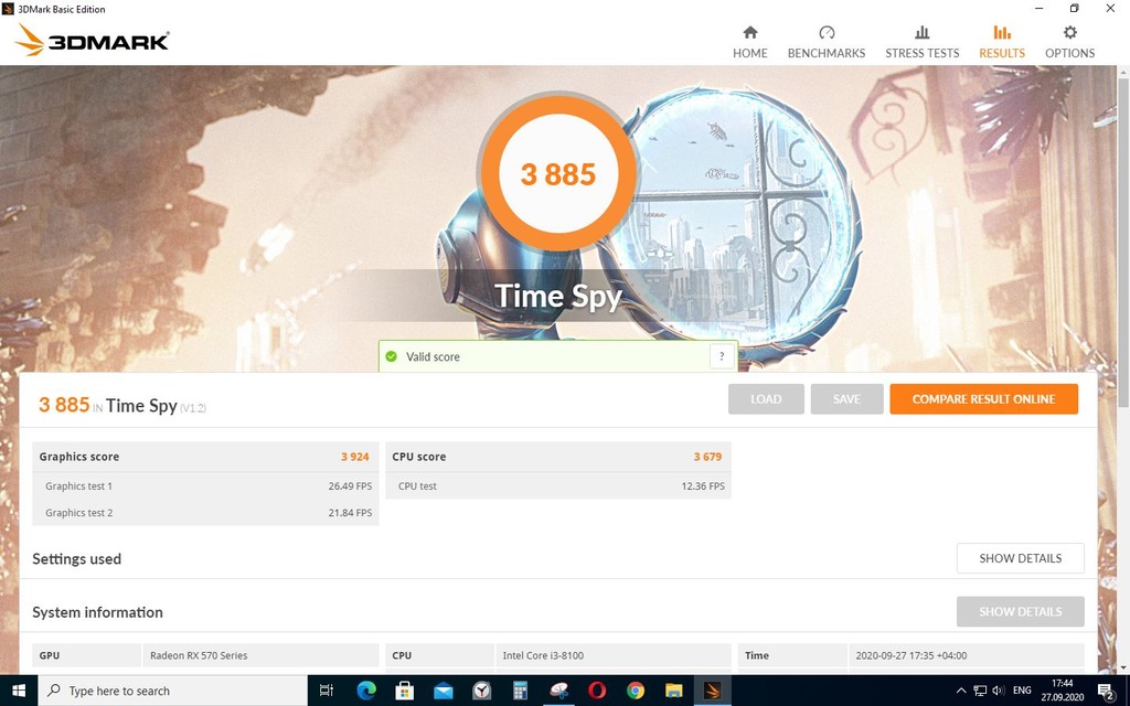 user posted image