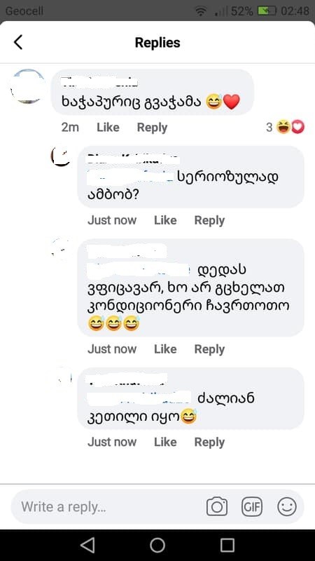 user posted image