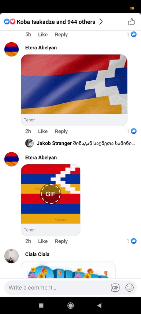 user posted image