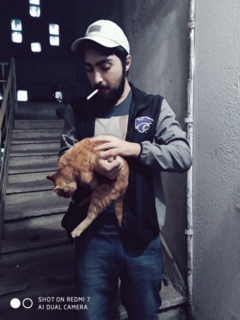 user posted image