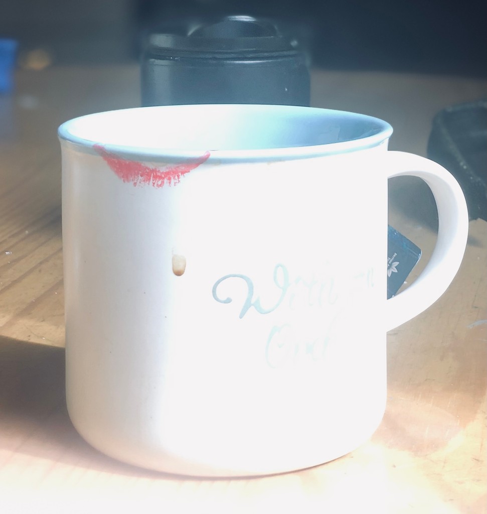 user posted image