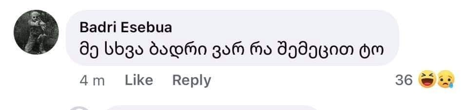 user posted image