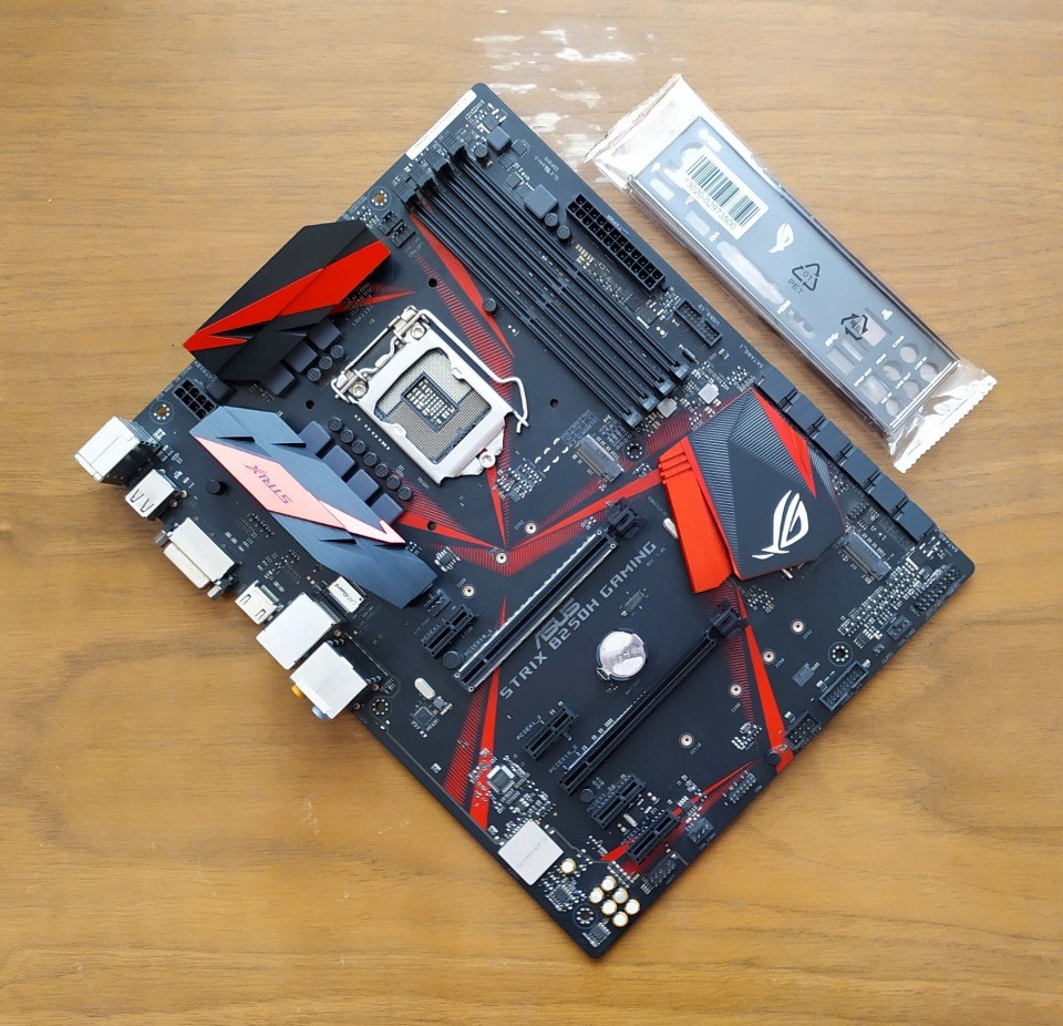 user posted image