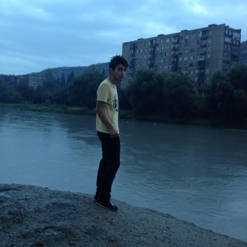 user posted image