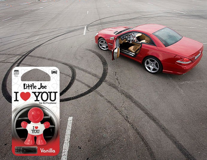 user posted image