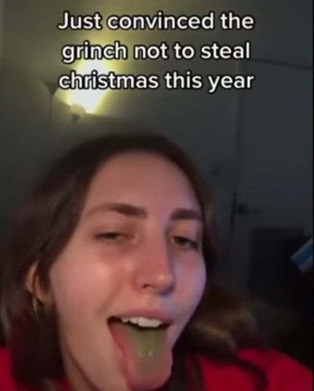 user posted image