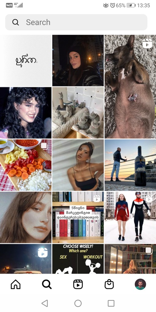 user posted image