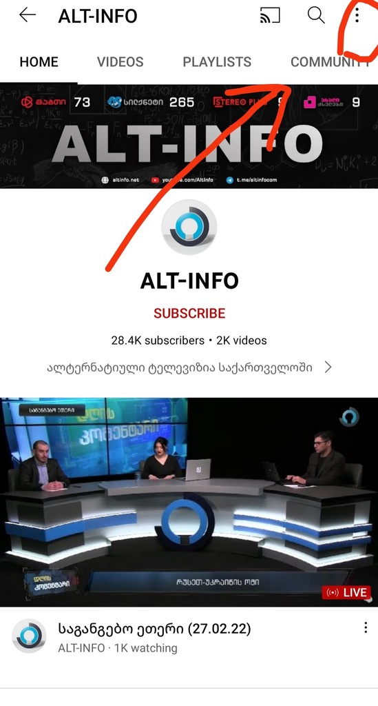 user posted image