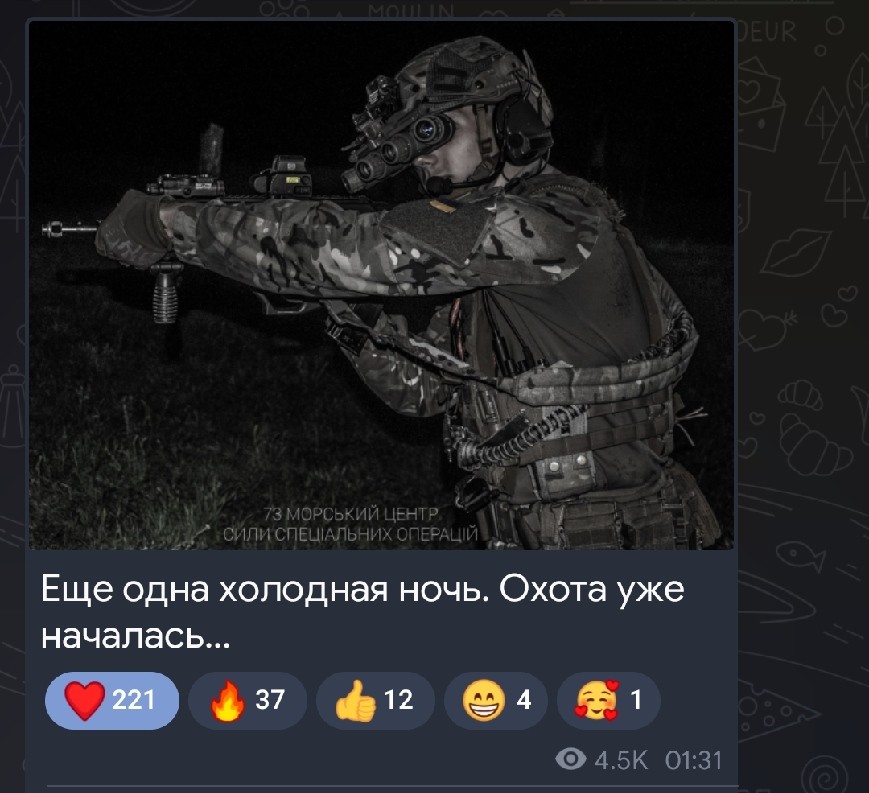 user posted image