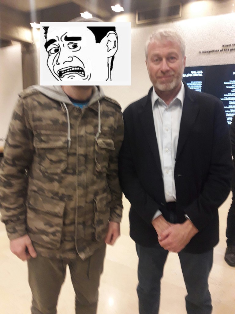 user posted image