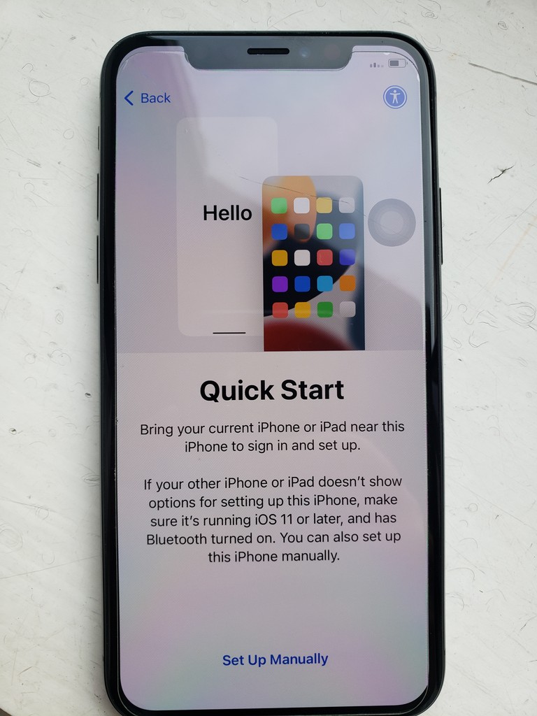user posted image