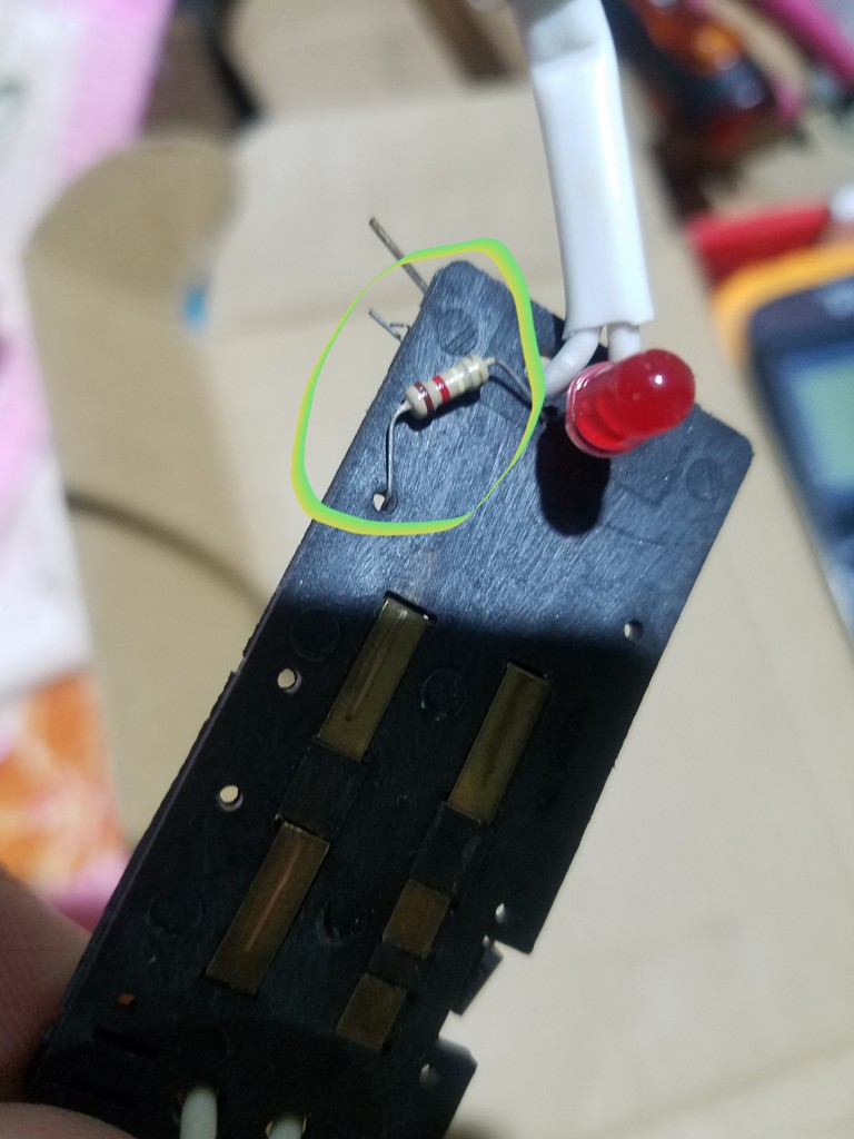 user posted image