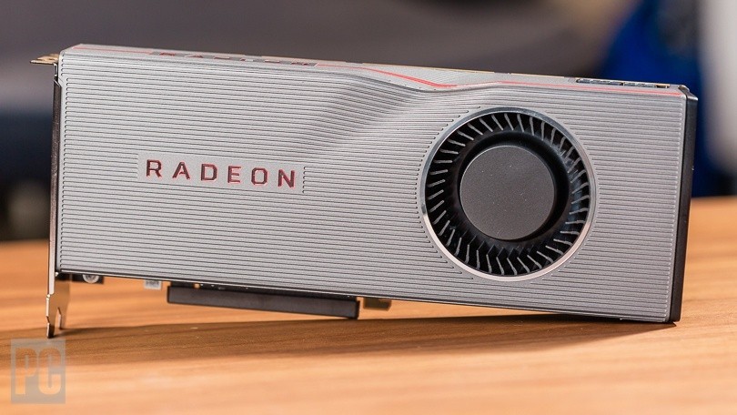 Amd radeon 5700. 5700 radeon подставка. Radeon 5700. Amd radeon 5700xt 8gb. Rx5700xt 8gb.