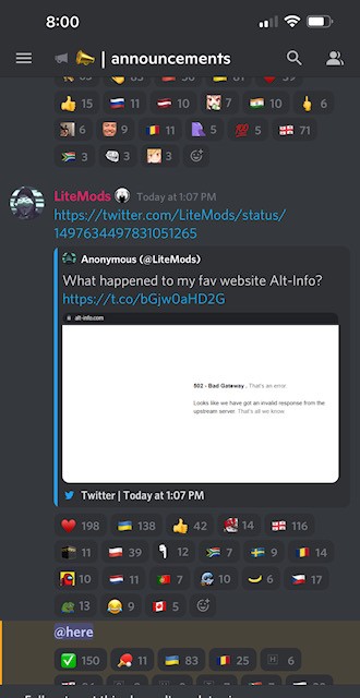 user posted image