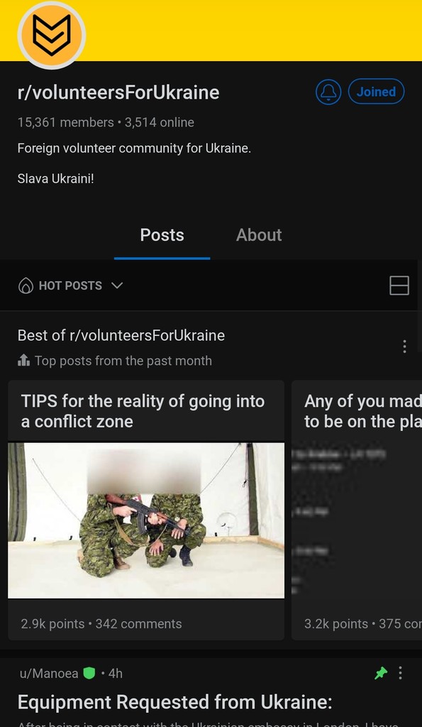 user posted image