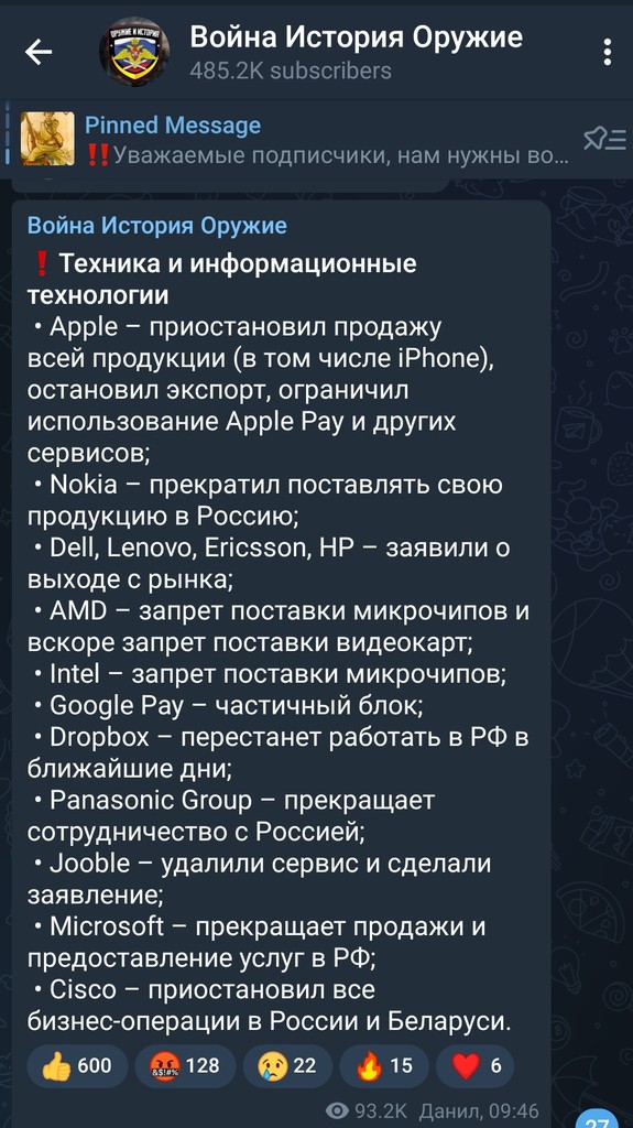 user posted image