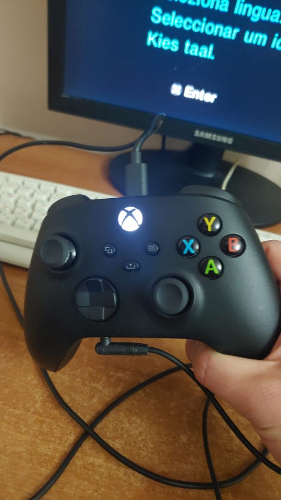 user posted image
