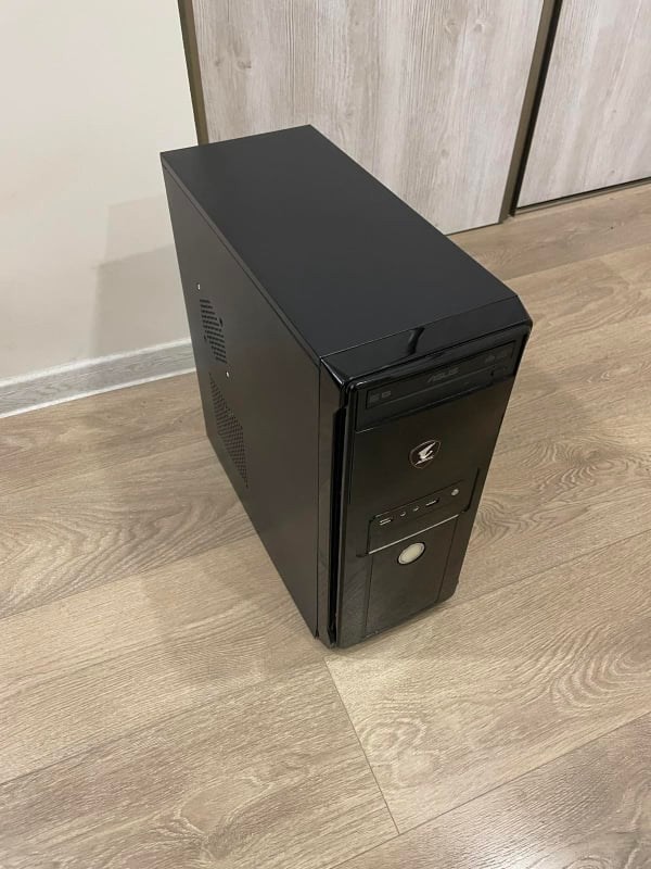 user posted image