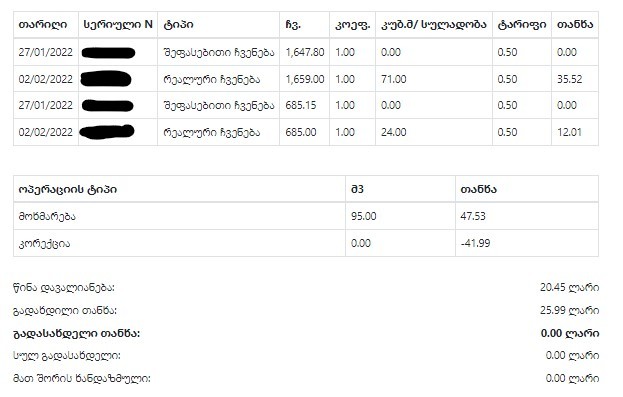 user posted image